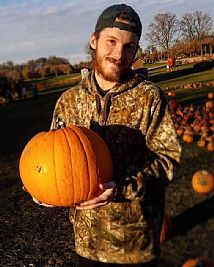 samdraz profile photo