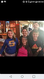 ChrisJamesG96 profile photo