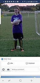 erikamichele profile photo