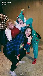 jenrodin profile photo