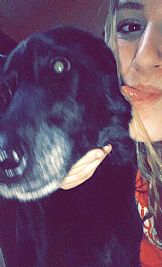 jenrodin profile photo