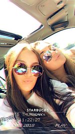 jenrodin profile photo