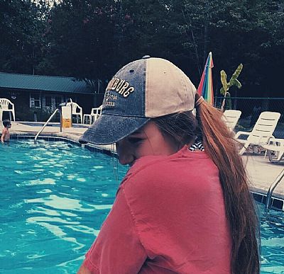 jenrodin profile photo