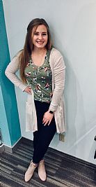 maddiedruse profile photo