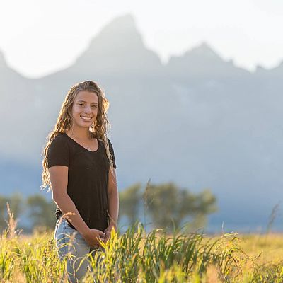 rktepe profile photo