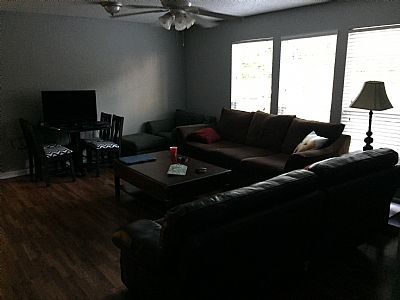 AubCross6 profile photo