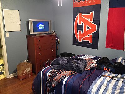 AubCross6 profile photo