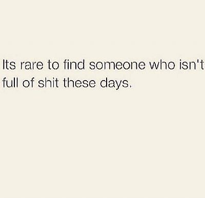 Aubreyyyy56 profile photo