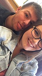 Elisha12 profile photo