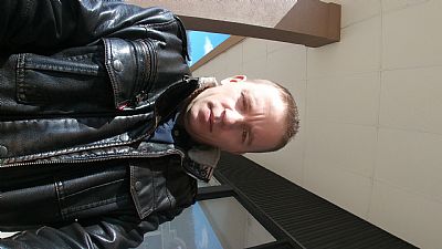 Mikevz profile photo