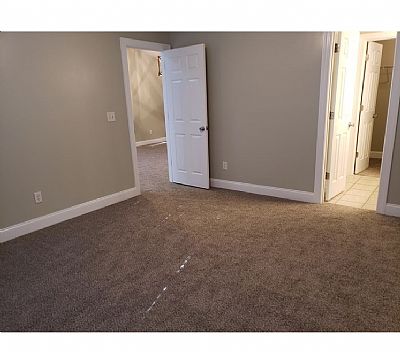 Twilson11 profile photo