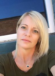 Wendy537 profile photo