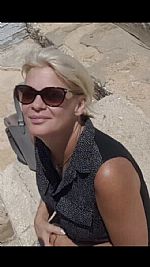 Wendy537 profile photo