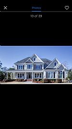 Tmcmullan2 profile photo