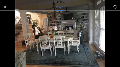 Tmcmullan2 profile photo