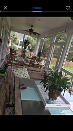 Tmcmullan2 profile photo