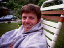 nicerugger profile photo