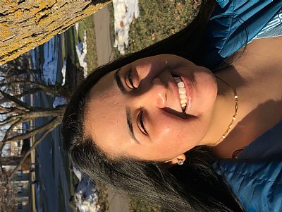 Joannarrete profile photo