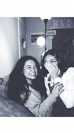 Joannarrete profile photo