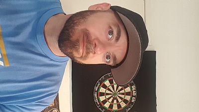 Dday88888 profile photo