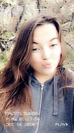 Cali-123 profile photo