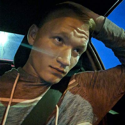 Tyler1076 profile photo