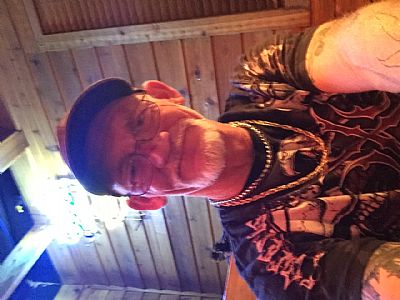 Chevyman53 profile photo