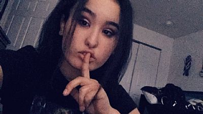 angelinadyson profile photo