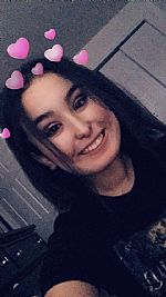 angelinadyson profile photo