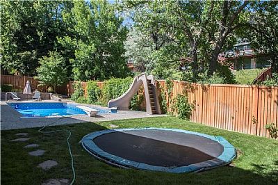 walker3223 profile photo