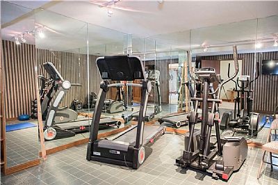 walker3223 profile photo