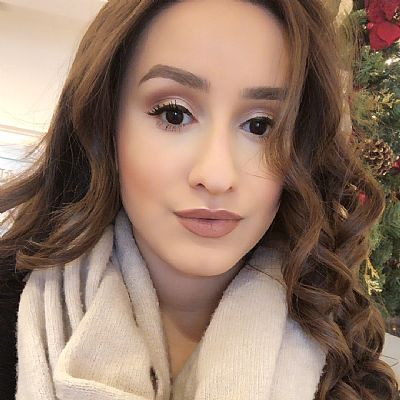 Taabbym profile photo