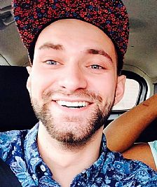 blaketcopeland2 profile photo