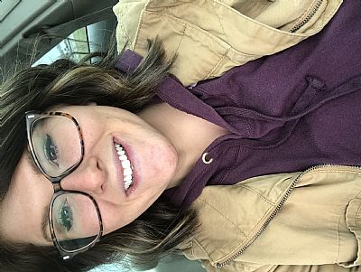 Khartbrodt profile photo