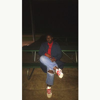 Isaiah22 profile photo