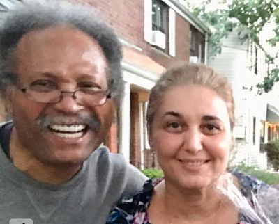 RoomSearcher19 profile photo