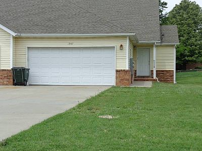 Phile77 profile photo