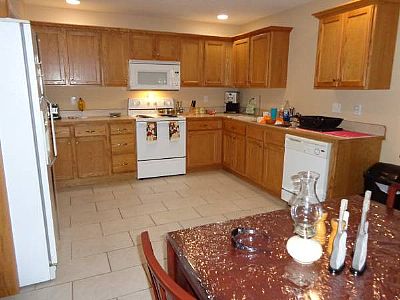 Phile77 profile photo