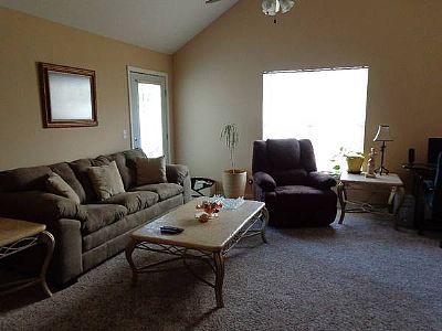 Phile77 profile photo