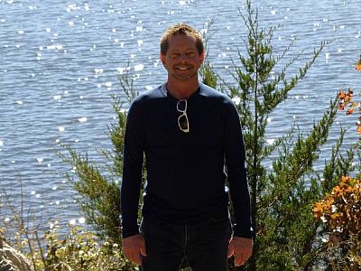 Phile77 profile photo