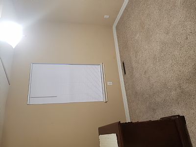 Phile77 profile photo