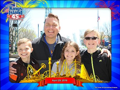 Kb9940 profile photo