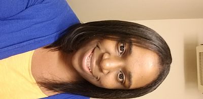 Sina27 profile photo