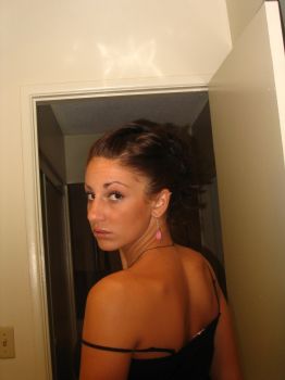 Jax43 profile photo