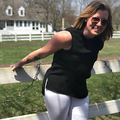 kate_burkhart profile photo