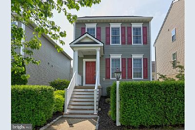 kate_burkhart profile photo