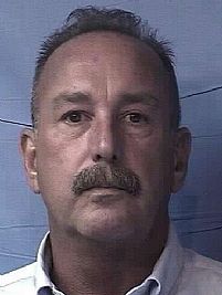 Robertlee profile photo