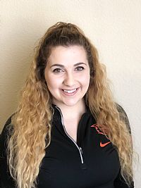 mangionegirl03@gmail.com profile photo