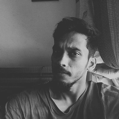 Tridev profile photo