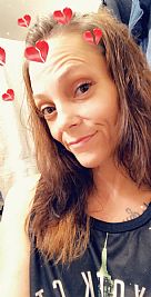 DeeMarieDove profile photo